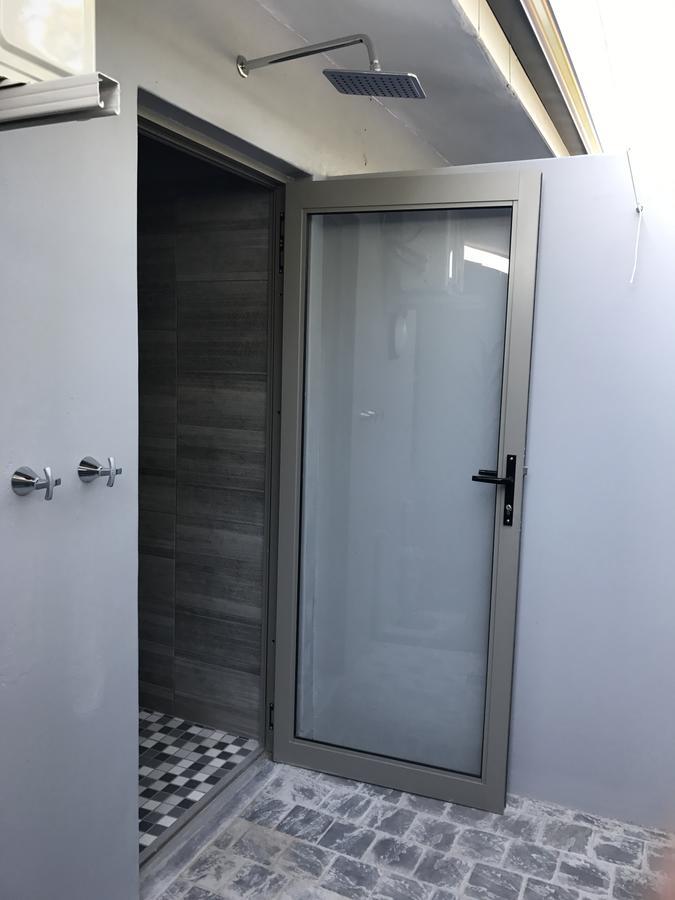 Bushbaby Lodge At Nkonyeni Μανζίνι Εξωτερικό φωτογραφία
